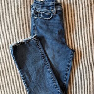 Women’s Good American - Good Legs Jeans